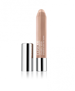 Chubby Stick Shadow Tint For Eyes