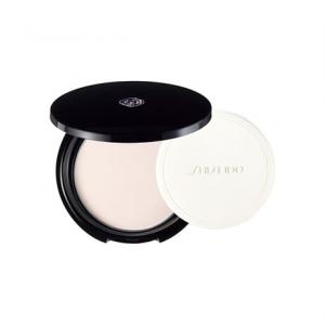 Translucent Pressed Powder 