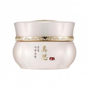 MISA Geum Sul Overnight Cream
