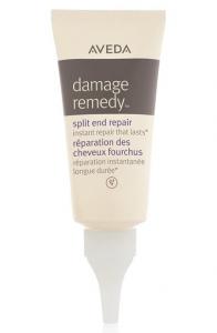 Damage Remedy™ Split End Repair