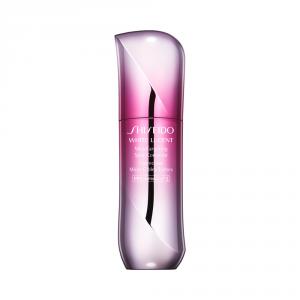 WHITE LUCENT MicroTargeting Spot Corrector
