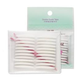 My Beauty Tool Double Eyelid Tape