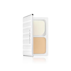 Beyond Perfecting Powder Foundation + Concealer SPF 30