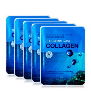 Mặt nạ Collagen The Original Mask 