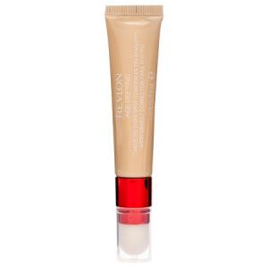 REVLON AGE DEFYING TARGETED DARK SPOT CONCEALER TREATMENT™