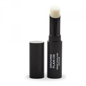 Smart Stick for Eye & Lip