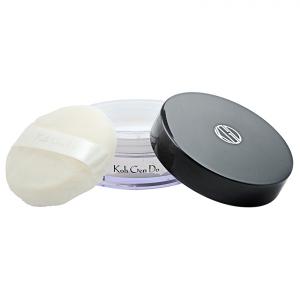 Maifanshi Face Powder