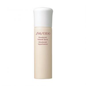 Deodorant Natural Spray