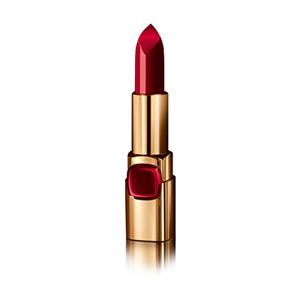 Color Riche Lip Stick