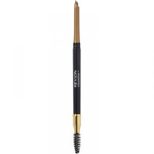 REVLON COLORSTAY™ BROW PENCIL