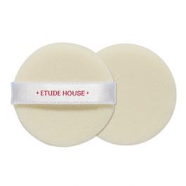 My Beauty Tool Pressed Powder Puff