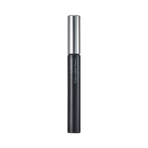 String Longlash Mascara