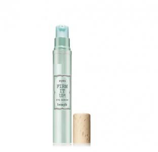 firm it up! eye serum