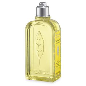 Citrus Verbena Daily Use Shampoo