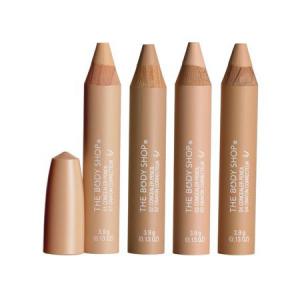 The Body Shop CONCEALER