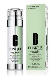 Even Better Clinical Dark Spot Corrector & Optimizer