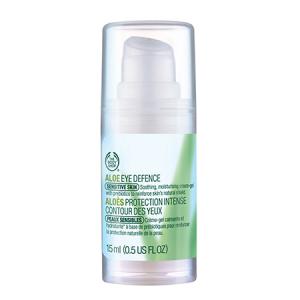 ALOE EYE DEFENCE
