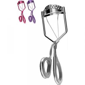 REVLON® DIAMOND COLLECTION™ LASH CURLER