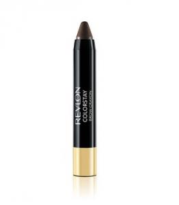 REVLON COLORSTAY™ BROW CRAYON