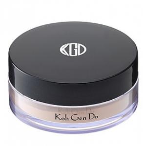 Maifanshi Natural Lighting Powder