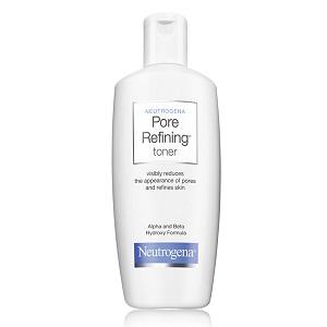 Pore Refining Toner