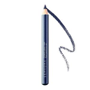 Eye Pencil To Go