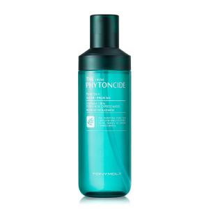 The Fresh Phytoncide Pore Gel Toner