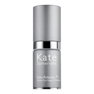 Line Release Under Eye Repair Cream