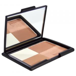 Color Bronzer, Cool