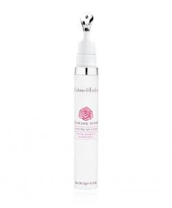 Damask Rose Restoring Eye Cream