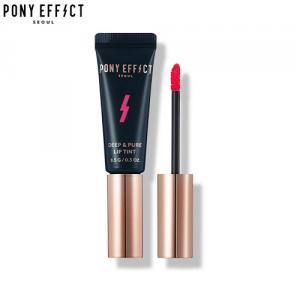Son Deep & Pure Lip Tint