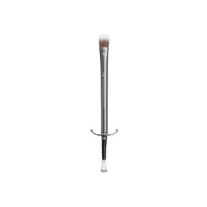 UD x Game of Thrones Jon Snow's Longclaw Eyeshadow Brush