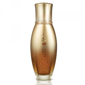 MISA Geum Sul First Essence Booster