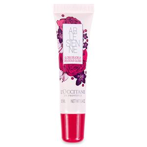 Arlésienne Delicious Gloss
