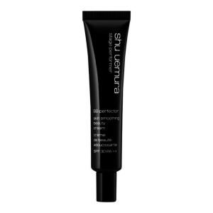 stage performer BB perfector