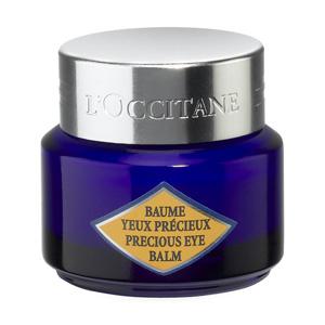 Immortelle Precious Eye Balm