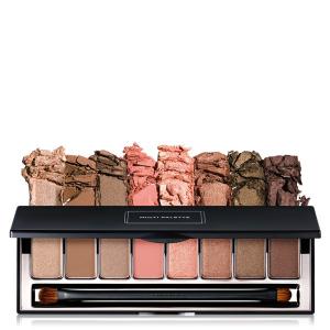 Multi Eye Palette