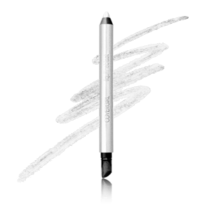 LIQUILINE BLAST EYELINER