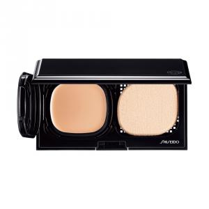 Advanced Hydro-Liquid Compact 