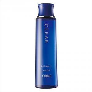 ORBIS Clear Lotion L 180ml 