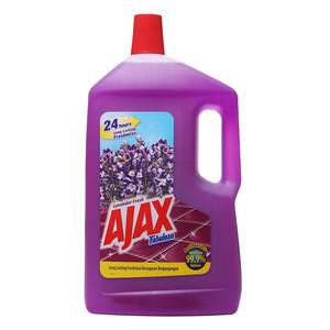 Collagen Booster Facial Treatment