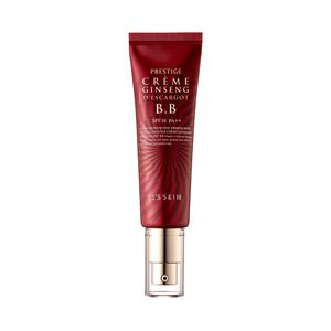 Prestige Crème Ginseng D'escargot BB Cream