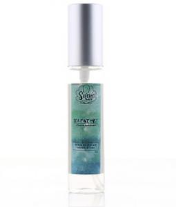 Peppermint Sea Face Mist