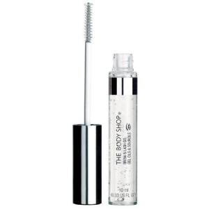 BROW & LASH GEL