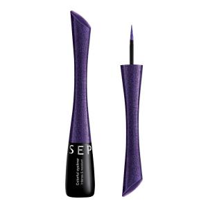 Colorful Liquid Eyeliner