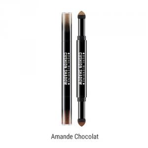 Dual Blending Cushion Shadow