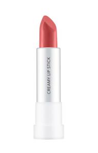 Nature Republic Creamy Lipstick 01 Autumn Rose