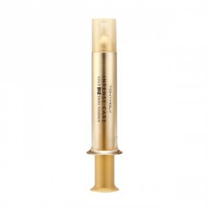 Intense Care Gold 24K Snail Essence