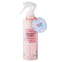 Pink Cherry Blossom All Over Spray