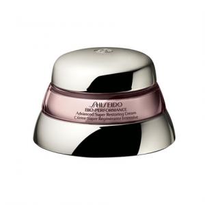 BIO-PERFORMANCE Advanced Super Restoring Cream